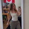 richbichfinds